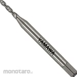 Yamawa Spiral Tap (for Unified Threads) for Blind Hole Machining