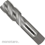 Yamawa Spiral Tap (for Unified Threads)