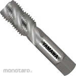 Yamawa Spiral Tap (for Whitworth screws)
