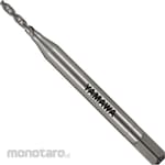 Yamawa Spiral Tap 1.5P (for metric threads)