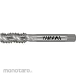 Yamawa Spiral Tap 1.5P SP 1.5P (Mata Tap)