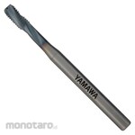 Yamawa Spiral Tap ACHSP for Aluminum Casting Hole Machining