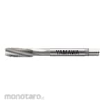 Yamawa Spiral Tap For Difficult-To-Cut Materials (M)