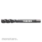 Yamawa Spiral Tap For Hard-To-Cut Stainless Steel