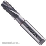 Yamawa Spiral Tap HDISL for Through Holes in Steel for Dry Machining and Ultra High Speed