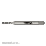 Yamawa Spiral Tap OS-N-SP