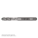 Yamawa Spiral Tap OS-N-SP