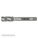 Yamawa Spiral Tap OS-N-SP