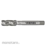 Yamawa Spiral Tap OS-N-SP