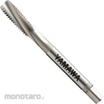 Yamawa Spiral Tap PM-SP P3 for Hard-to-Cut Materials