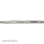 Yamawa Spiral Tap SL Tr for Through Holes for Trapezoidal Screws