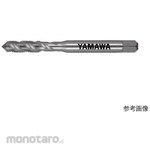 Yamawa Spiral Tap SP P3 M3X0.5
