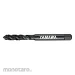 Yamawa Spiral Tap Stainless OS (Mata Tap)