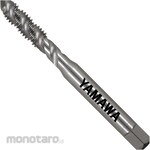 Yamawa Spiral Tap for Aluminum (M)