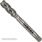 Yamawa Spiral Tap for Aluminum (for Metric Threads)