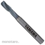 Yamawa Spiral Tap for Aluminum Casting Hole Machining ACHSP