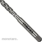 Yamawa Spiral Tap for Aluminum Material (for Insert Coil Screw) AL-SP STI