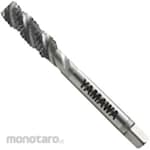 Yamawa Spiral Tap for Aluminum