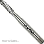 Yamawa Spiral Tap for Difficult-To-Cut Materials PM-SP