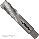 Yamawa Spiral Tap for Hard-to-Cut Materials PM-SP P4 1-12UNF