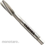 Yamawa Spiral Tap for Hard-to-Cut Materials PM-SP P4 M20X2.5