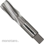 Yamawa Spiral Tap for Hard-to-Cut Materials PM-SP P5 1-8UNC