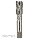 Yamawa Spiral Tap for High Carbon Steel HC-SP-P3-3/4W10