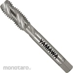 Yamawa Spiral Tap for High Carbon Steel HC-SP-P3-5/8W11