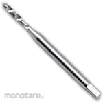 Yamawa Spiral Tap for Left-Hand Threads SP LH