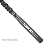 Yamawa Spiral Tap for Mild Steel E-SP