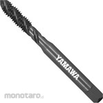 Yamawa Spiral Tap for Mild Steel, Esper (for Metric Threads)