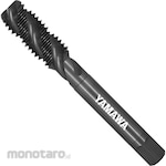 Yamawa Spiral Tap for Mild Steel