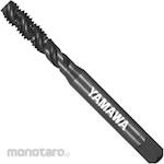 Yamawa Spiral Tap for Nickel-Based Alloys ZEN-B