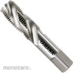 Yamawa Spiral Tap for Parallel Pipe Threads