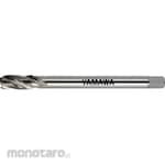 Yamawa Spiral Tap for Parallel Thread for Long Shank Pipe LS-SP-PF
