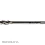 Yamawa Spiral Tap for Parallel Thread for Long Shank Pipe LS-SP-PS