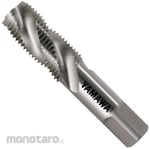 Yamawa Spiral Tap for Pipe Parallel Thread SP-PF