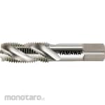 Yamawa Spiral Tap for Pipe Parallel Thread SP-PS