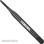 Yamawa Spiral Tap for Stainless SU+PO