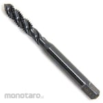 Yamawa Spiral Tap for Stainless SU+SP