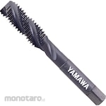 Yamawa Spiral Tap for Stainless Steel (Metric Threads)