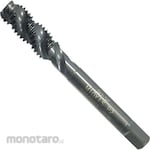 Yamawa Spiral Tap for Stainless Steel SU-SP (Mata Tap Spiral)