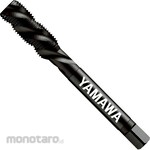 Yamawa Spiral Tap for Stainless Steel SU-SP-LH