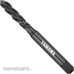 Yamawa Spiral Tap for Stainless Steel, for Left-Hand Threads, SU-SP LH