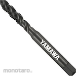 Yamawa Spiral Tap for Stainless Steel