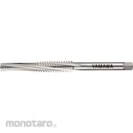 Yamawa Spiral Tap for Through Hole for Trapezoidal Thread SL LH Tr for Left Thread