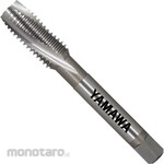 Yamawa Spiral Tap for Through Holes for Titanium Alloys
