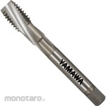 Yamawa Spiral Tap for Titanium Alloys