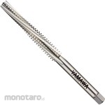 Yamawa Spiral Tap for Trapezoidal Threads and Through Holes, SL Tr