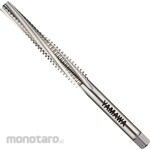 Yamawa Spiral Tap for Trapezoidal Threads and Through Holes